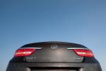Buick Verano 2012 года